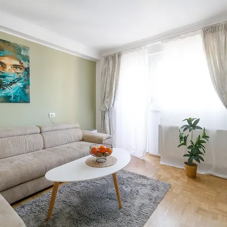 Fair-novi Sad Na Dan Novi Sad