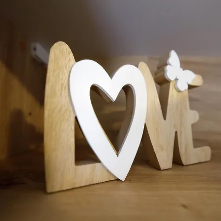 Fair-novi Sad Na Dan Apartamento Novi Sad