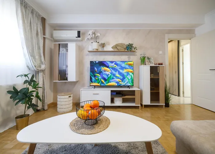 Fair-novi Sad Na Dan