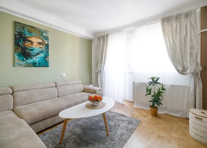 Fair-novi Sad Na Dan Novi Sad