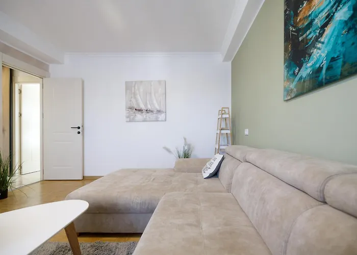 Fair-novi Sad Na Dan Novi Sad