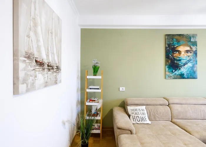 Fair-novi Sad Na Dan * Novi Sad