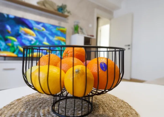 Fair-novi Sad Na Dan Apartamento *