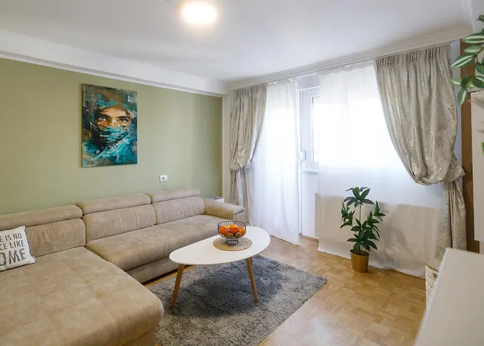 Fair-novi Sad Na Dan * Novi Sad