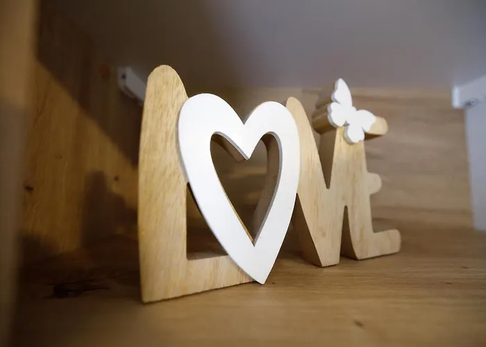 Fair-novi Sad Na Dan Apartamento Novi Sad