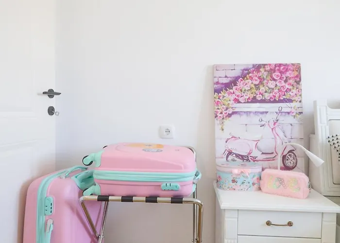 Fair-novi Sad Na Dan Novi Sad