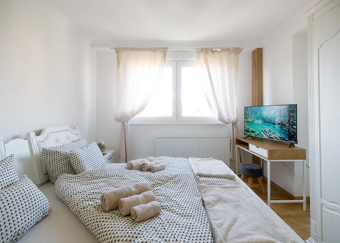 Fair-novi Sad Na Dan