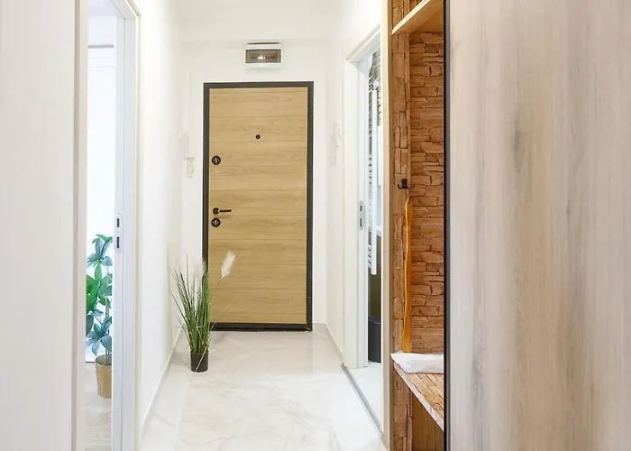 Fair-novi Sad Na Dan * Novi Sad