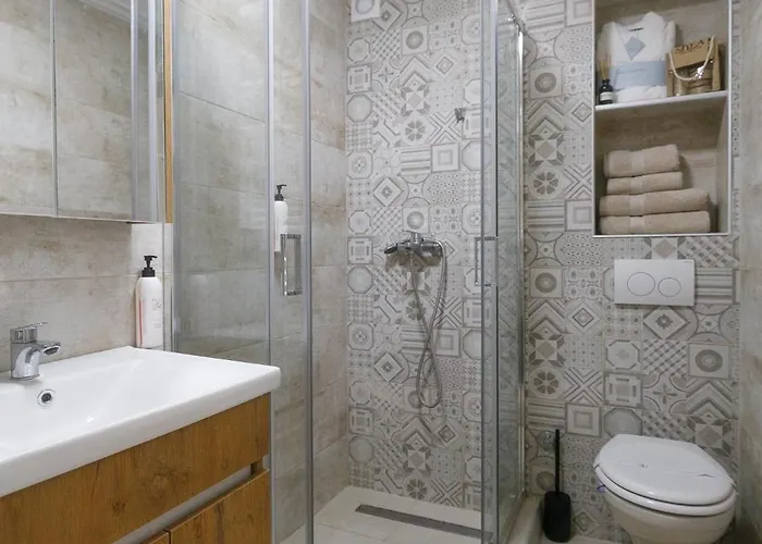 Fair-novi Sad Na Dan